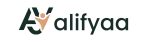 Alifyaa-Logo-Web