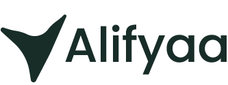 Language logo